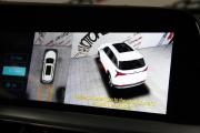 Changan CS75 Plus I Рестайлинг Сургут  - изображение 62