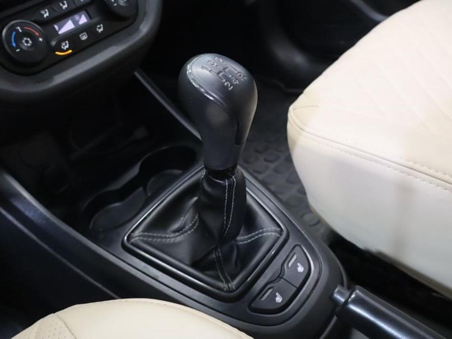 Lada (ВАЗ) Vesta I Тверь  - изображение 12