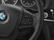BMW X3 II (F25) Рестайлинг Москва  - изображение 34