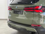 BMW X5 IV (G05/G18) Ставрополь  - изображение 32
