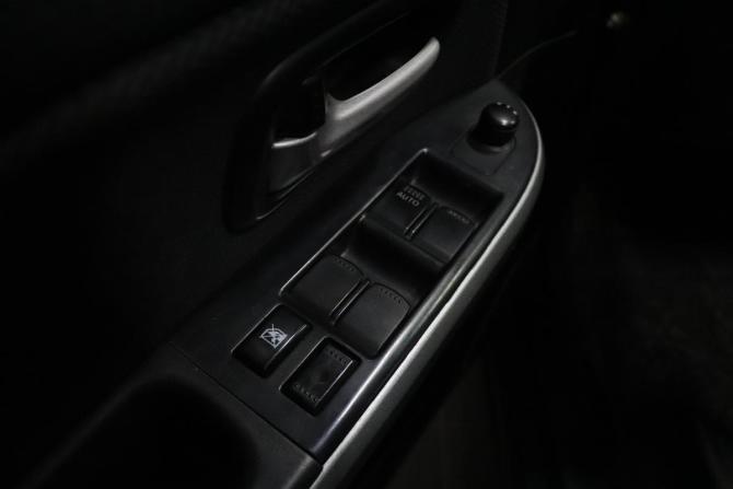 Suzuki Grand Vitara II с пробегом 2006 года, цена 775 000 рублей, 286568 км, внедорожник, Автокод Объявления
