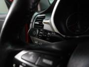 Kia Rio IV Рестайлинг Воронеж  - изображение 36