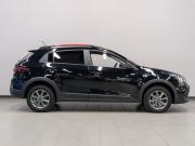 Kia Rio IV Рестайлинг Москва  - изображение 40