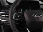 Chery Tiggo 4 Pro I Воронеж  - изображение 37