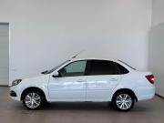 Lada (ВАЗ) Granta I Рестайлинг Волгоград  - изображение 36