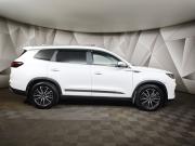 Chery Tiggo 8 Pro I Москва  - изображение 28