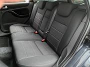 Ford Focus II Рестайлинг Подольск  - изображение 33