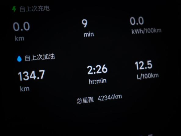 Li Auto (Lixiang) L7 I Рестайлинг с пробегом 2024 года, цена 6 590 000 рублей, 42000 км, внедорожник, Автокод Объявления