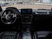Mercedes-Benz G-Класс AMG I (W463) Рестайлинг 2 Москва  - изображение 37