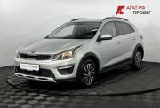 Kia Rio IV Нижний Новгород  - изображение 25