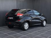 Lada (ВАЗ) XRAY I Пермь  - изображение 59