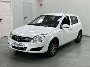 Opel Astra H Рестайлинг Казань  - изображение 18