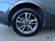Kia Cerato IV Рестайлинг Санкт-Петербург  - изображение 32