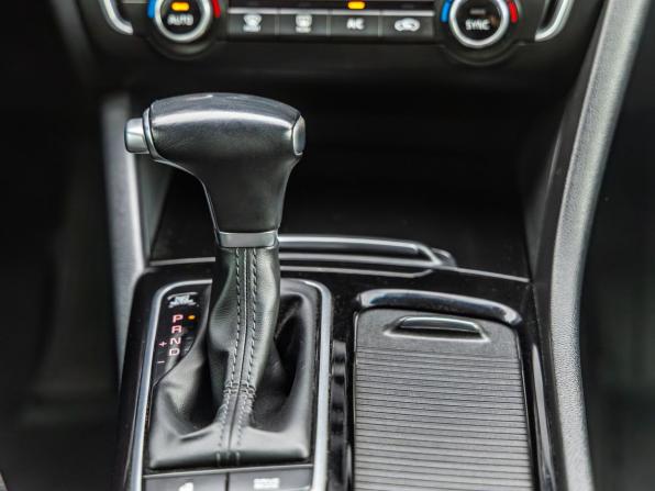 Kia Optima IV Рестайлинг с пробегом 2018 года, цена 1 698 000 рублей, 165373 км, седан, Автокод Объявления