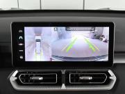 Haval H5 II Ростов-на-Дону  - изображение 32