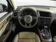 Audi Q5 I (8R) Рестайлинг Санкт-Петербург  - изображение 40