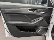 Haval Jolion I Рестайлинг Москва  - изображение 37