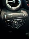 Mercedes-Benz GLC I (X253) Челябинск  - изображение 47