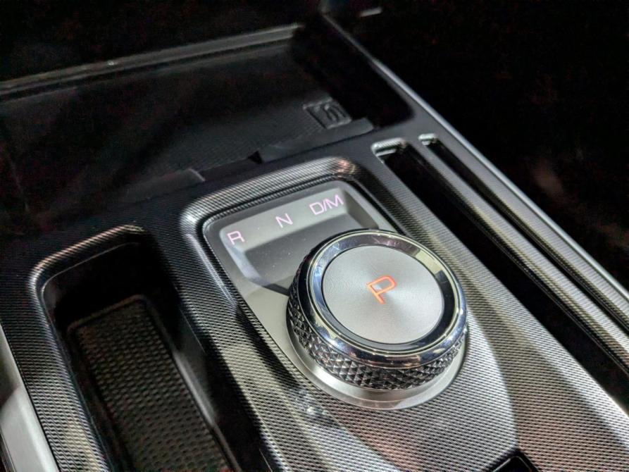 Haval Jolion I Рестайлинг Химки  - изображение 19