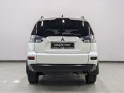 Mitsubishi Outlander II Рестайлинг Москва  - изображение 57
