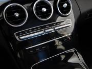 Mercedes-Benz C-Класс IV (W205) Рестайлинг Санкт-Петербург  - изображение 36