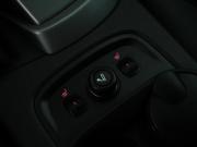Ford Focus III Москва  - изображение 40