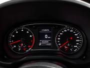 Audi A1 I (8X) Санкт-Петербург  - изображение 35