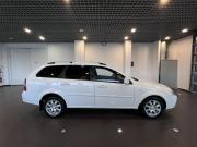 Chevrolet Lacetti I Чебоксары  - изображение 34