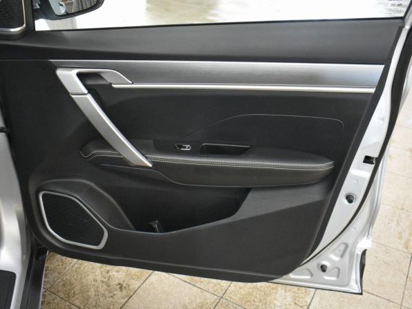 Geely Coolray I с пробегом 2021 года, цена 1 499 000 рублей, 84000 км, внедорожник, Автокод Объявления