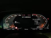 BMW X7 I (G07) Москва  - изображение 42