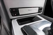 BMW 5 серии V (E60/E61) Рестайлинг Красноярск  - изображение 44