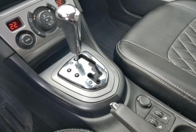 Peugeot 408 I с пробегом 2016 года, цена 680 000 рублей, 154142 км, седан, Автокод Объявления
