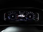 Volkswagen Tiguan II Санкт-Петербург  - изображение 35