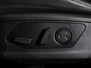 Kia Sportage V Санкт-Петербург  - изображение 60
