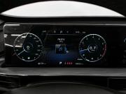 Chery Tiggo 8 Pro Max I Рестайлинг Ногинск  - изображение 38