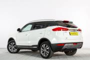 Geely Atlas I Тюмень  - изображение 25