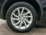 Land Rover Discovery Sport I Ставрополь  - изображение 45
