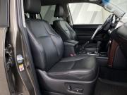 Toyota Land Cruiser Prado 150 Series Рестайлинг 1 Екатеринбург  - изображение 59