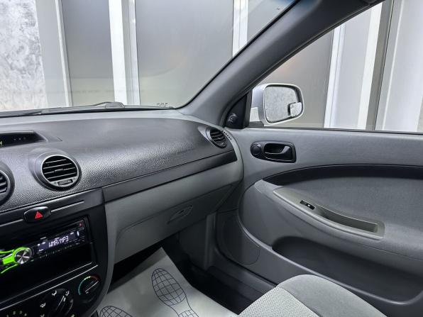 Chevrolet Lacetti I с пробегом 2012 года, цена 699 000 рублей, 87980 км, хэтчбек, Автокод Объявления