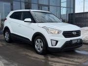 Hyundai Creta I Энгельс  - изображение 32