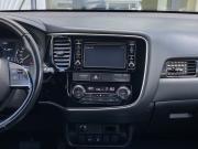 Mitsubishi Outlander III Рестайлинг 2 Москва  - изображение 37