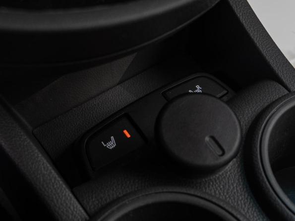 Ravon R2 с пробегом 2017 года, цена 750 000 рублей, 112977 км, хэтчбек, Автокод Объявления