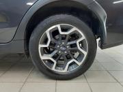 Subaru XV I Рестайлинг Москва  - изображение 28