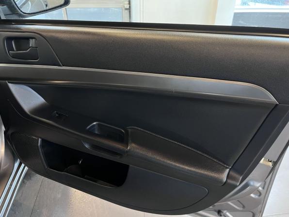 Mitsubishi Lancer X Рестайлинг с пробегом 2012 года, цена 998 000 рублей, 174688 км, седан, Автокод Объявления
