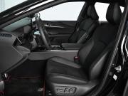 Toyota Camry IX (XV80) China Market Ростов-на-Дону  - изображение 32