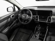 Kia Sorento IV Санкт-Петербург  - изображение 49