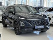 Omoda C5 I Оренбург  - изображение 29