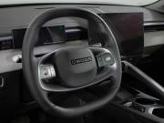 Omoda C5 II Москва  - изображение 34