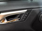 Lexus RX IV Екатеринбург  - изображение 34