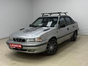 Daewoo Nexia I Альметьевск  - изображение 22